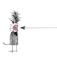 Image 2 of  Champions - Print