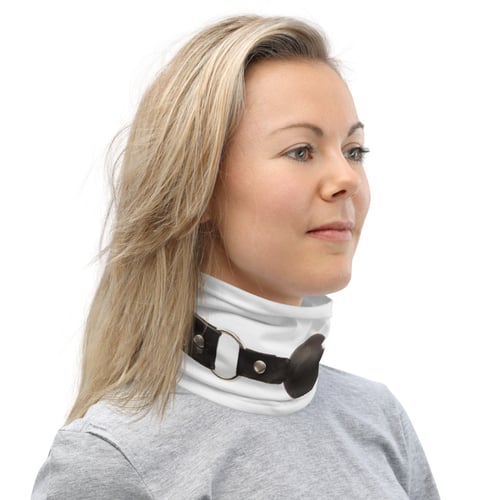 Image of BALLG9G Mask