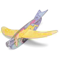 Image 2 of Unicorn Glider