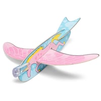 Image 5 of Unicorn Glider