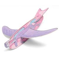 Image 4 of Unicorn Glider