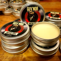 Vintage Cola Beard Balm 30ml