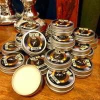 Psycho Kid Vintage Beard Balm 30ml