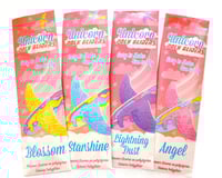 Image 1 of Unicorn Glider