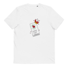 Spicy Tee