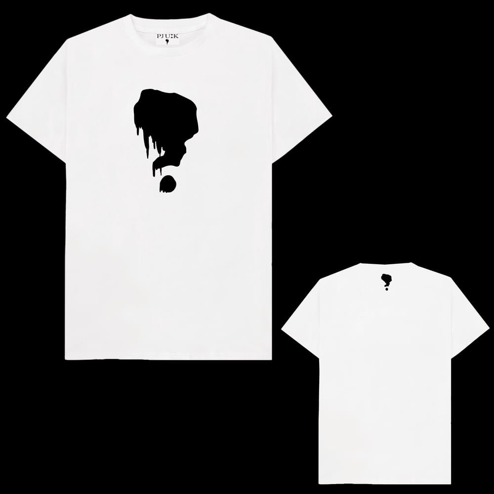 Image of Drip Splat Logo