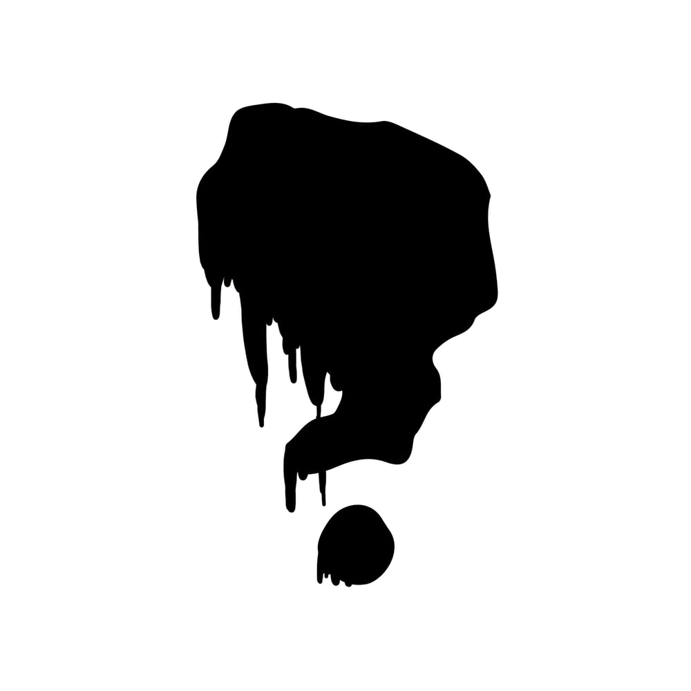 Image of Drip Splat Logo