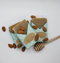 Image 1 of Handcrafted Soap