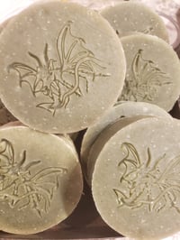 Image 3 of Handcrafted Soap