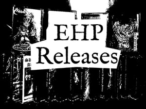 Image of EHP Releases