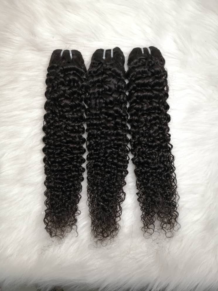 Bundle Deals