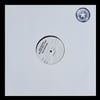 FRONT LINE ASSEMBLY - Toxic EP / Unreleased Test Pressing