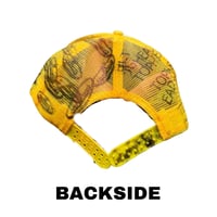 Image 5 of Trucker Hat