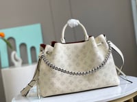Image 1 of The Bella bag (many colors)
