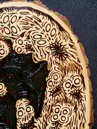 Image 3 of Infernal Growth