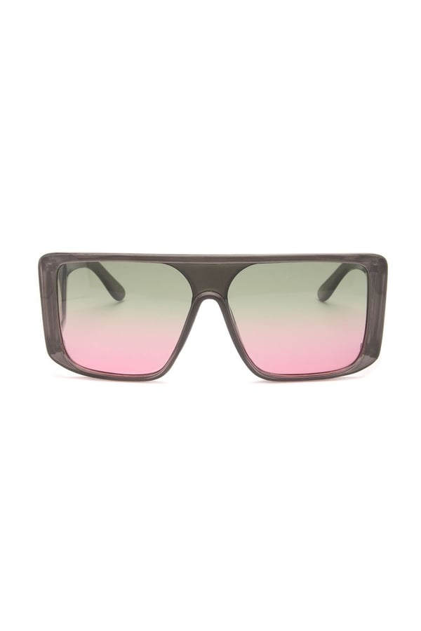 Image of Side On Point Sunglasses  
