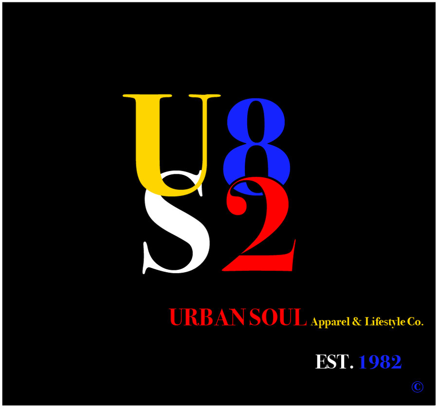 Image of Enough!! Unisex Sweater/T-Shirt