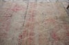 Tapis M'Guild vintage