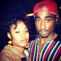 Image 5 of Cross Colours - TUPAC STRIPE RUGBY SHIRT - MULTI