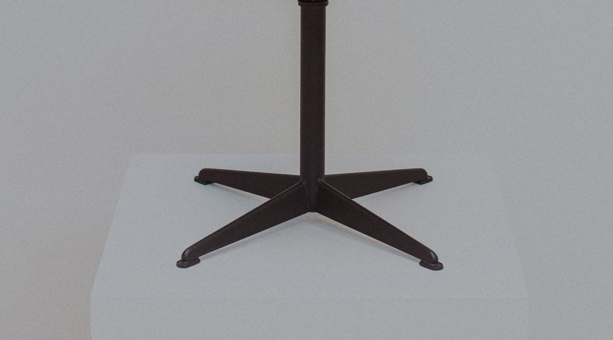 Image of Tub 1.0