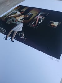 Image 2 of 'Under The Influence'