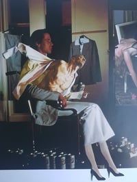 Image 3 of 'Under The Influence'