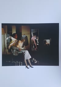 Image 1 of 'Under The Influence'