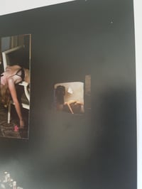 Image 4 of 'Under The Influence'