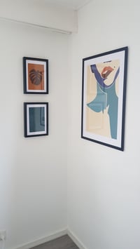 Image 3 of Lips - Limited Edition