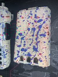 Image 3 of The “Yeti” 