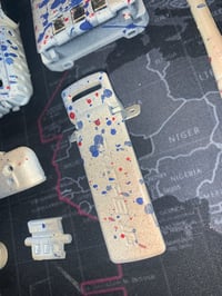 Image 4 of The “Yeti” 