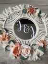 VENTE FLASH MIROIRS