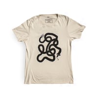 Image 1 of Snakes T-shirt