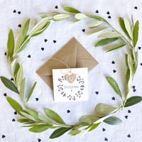 Image 1 of SURPRISE carte cadeau