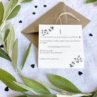 Image 2 of SURPRISE carte cadeau