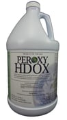 Image of HDOX Peroxy 