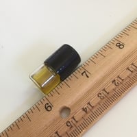 Image 3 of Yellow Rose