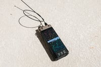 Image 1 of VICE