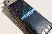 Image 2 of VICE