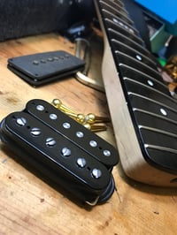 Image 1 of Online Repair Coaching 