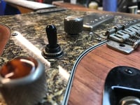 Image 2 of Online Repair Coaching 