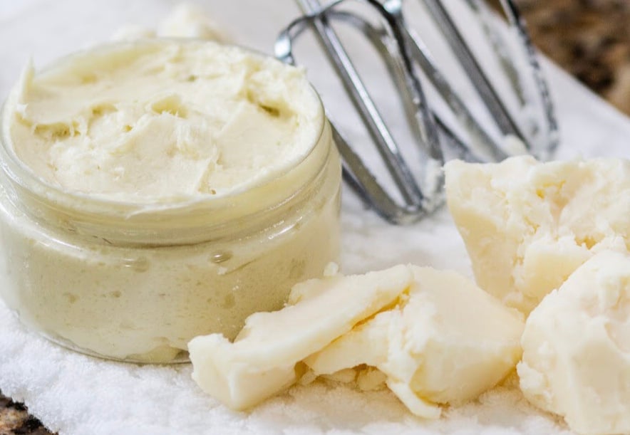 Products Body Scrubs by Rebeca