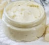 Sweet Honey Almond Body Creme