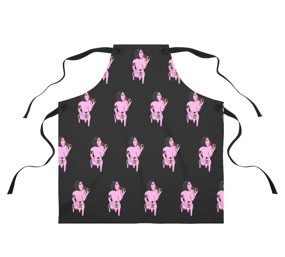 Image of NANI APRONS