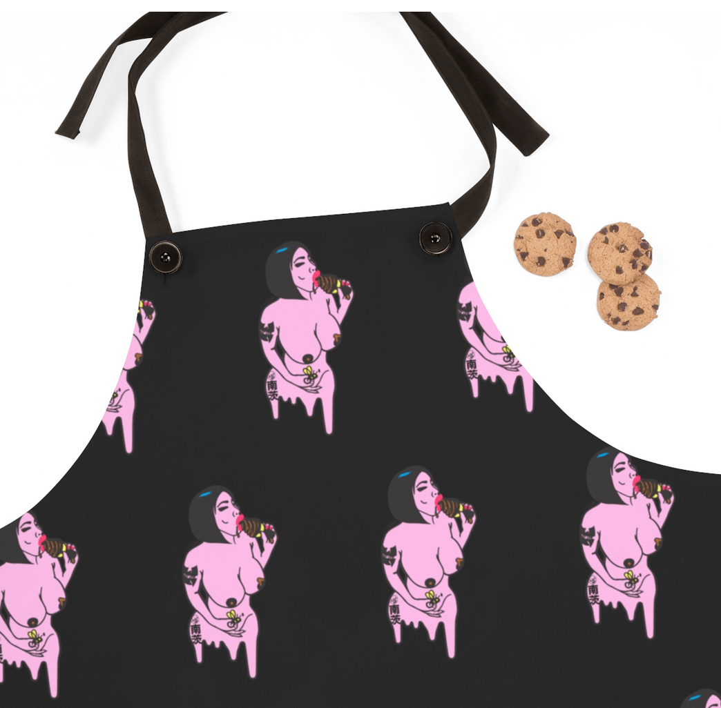 Image of NANI APRONS