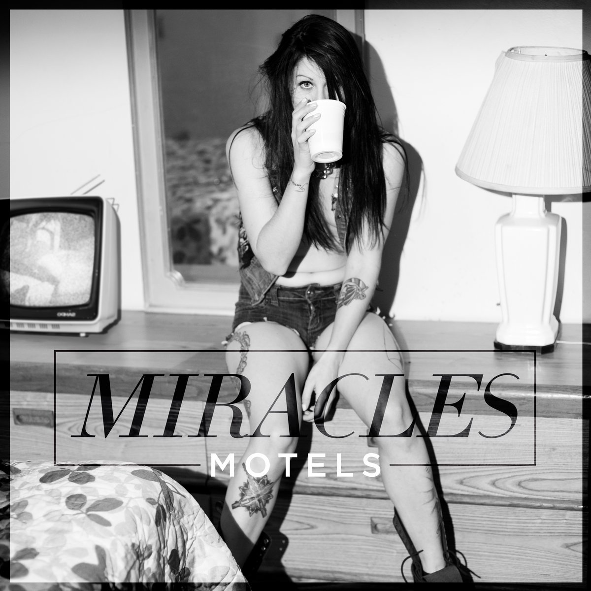 Image de Miracles-Motels