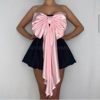 Image 1 of Bella Dress