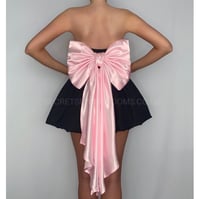 Image 2 of Bella Dress