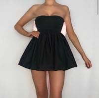 Image 3 of Bella Dress