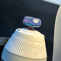 Image 10 of New Proxy / Peak Joystick 3 - UV Pattern Mix Gem